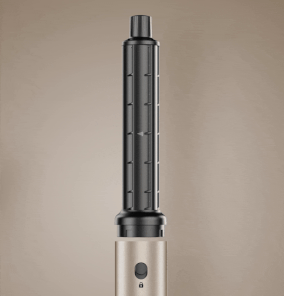 Votre style, votre Styler