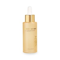 free-builder-serum-with-ems-mask-purchase